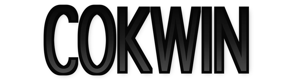 COKWIN